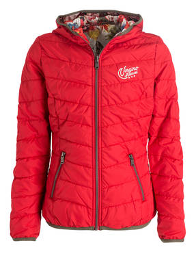 VINGINO Steppjacke