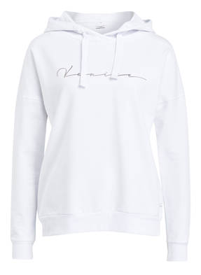 VENICE BEACH Hoodie REESE