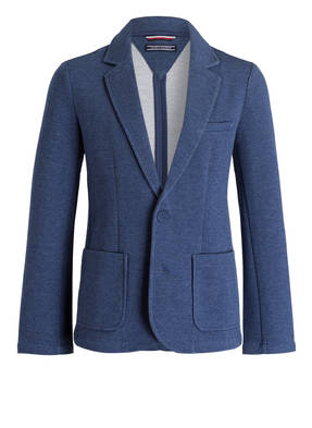 TOMMY HILFIGER Sakko