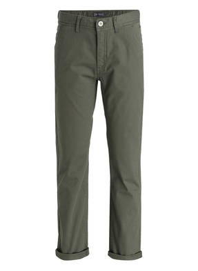 TOMMY HILFIGER Chino