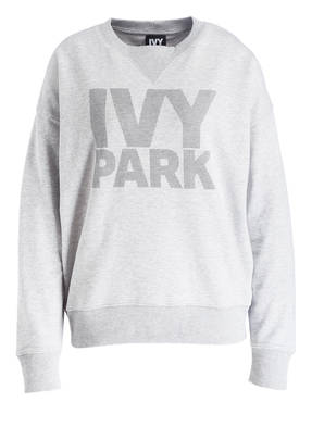 IVY PARK Sweatshirt
