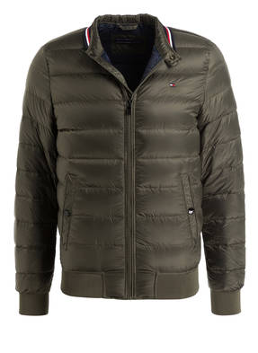 TOMMY HILFIGER Daunenjacke ARLOS