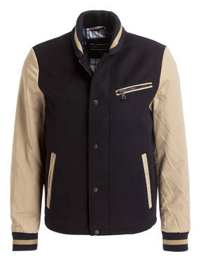 TOMMY HILFIGER Blouson KAELL