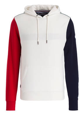 TOMMY HILFIGER Hoodie ROCK