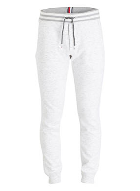 TOMMY HILFIGER Sweatpants SHANE