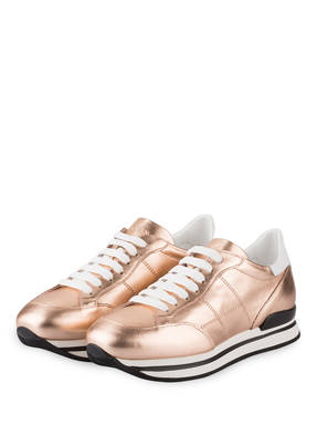 HOGAN Sneaker H222