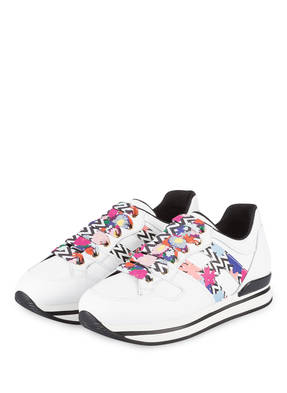 HOGAN Sneaker H222