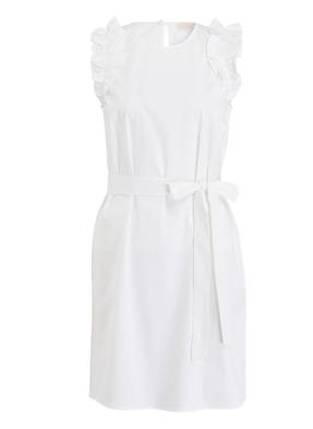 MICHAEL KORS Kleid