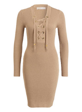 MICHAEL KORS Strickkleid