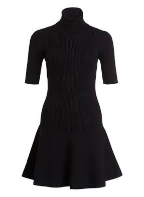 MICHAEL KORS Strickkleid