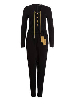 MICHAEL KORS Jumpsuit