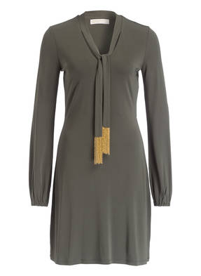MICHAEL KORS Kleid