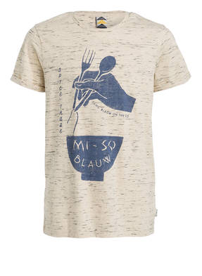 SCOTCH SHRUNK T-Shirt