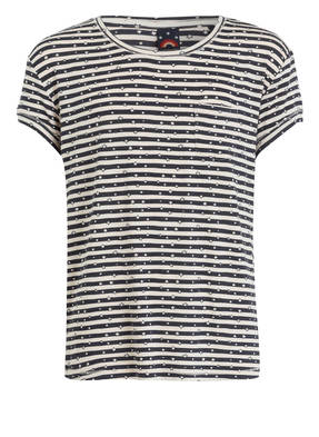 SCOTCH R'BELLE T-Shirt