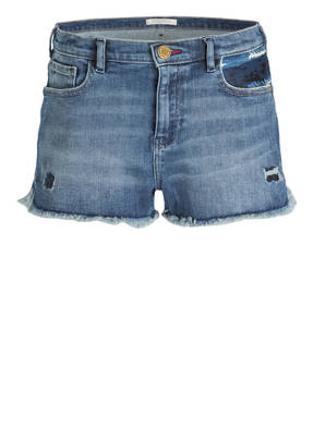 SCOTCH R'BELLE Jeans-Shorts