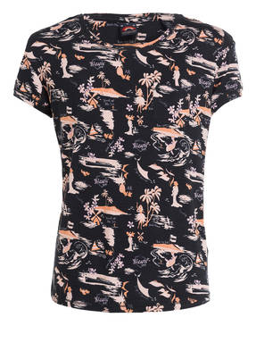 SCOTCH R'BELLE T-Shirt