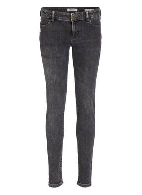 SCOTCH R'BELLE Jeans