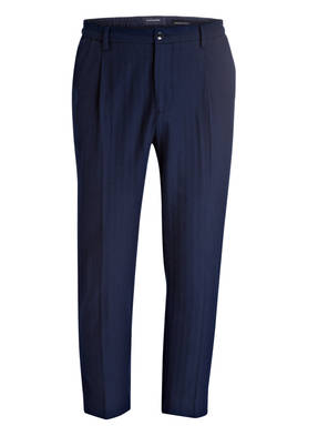 SCOTCH & SODA Hose Relaxed Slim-Fit