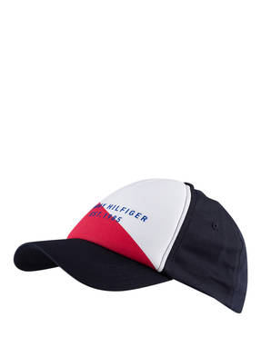 TOMMY HILFIGER Cap