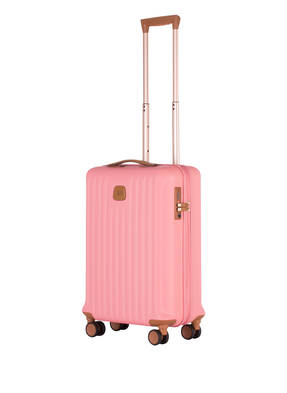 BRIC'S Cabin Trolley CAPRI