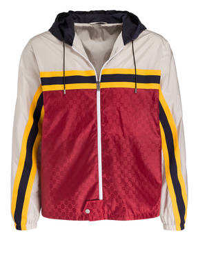 GUCCI Jacke