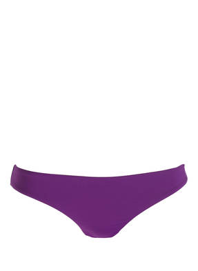 LA PERLA Bikini-Hose