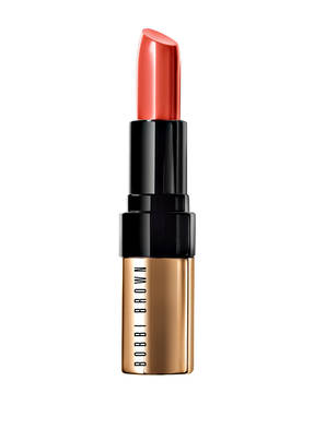 BOBBI BROWN LUXE LIP COLOR