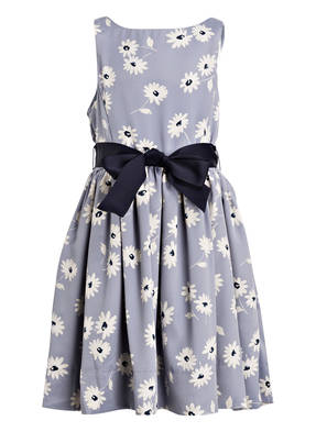 POLO RALPH LAUREN Kleid