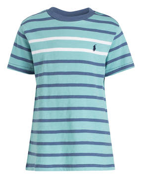 POLO RALPH LAUREN T-Shirt