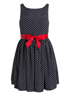 POLO RALPH LAUREN Kleid
