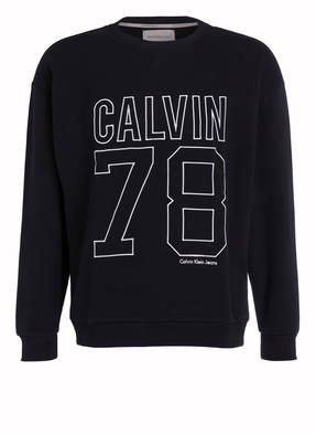 Calvin Klein Jeans Sweatshirt