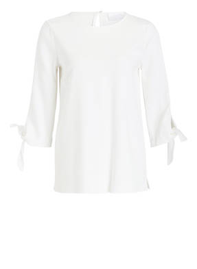 BOSS Bluse IVIMEA mit 3/4-Arm