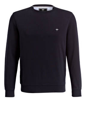 FYNCH-HATTON Sweatshirt