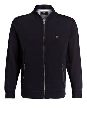 FYNCH-HATTON Strickjacke