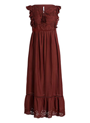 ICON by CYELL Strandkleid BONDI