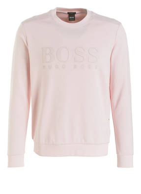 BOSS Sweatshirt SALBO Slim Fit