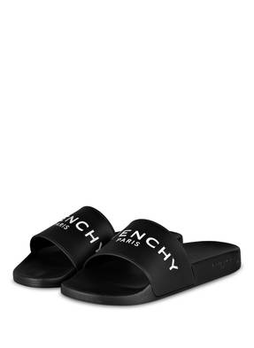 GIVENCHY Sandalen