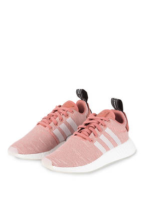 adidas Originals Sneaker NMD_R2