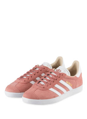 adidas Originals Sneaker GAZELLE