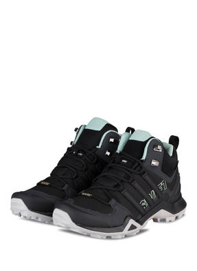 adidas Multifunktionsschuhe TERREX SWIFT R2 MID GTX