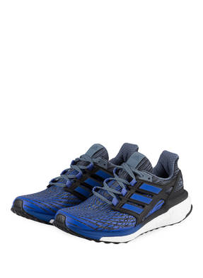 adidas Laufschuhe ENERGY BOOST