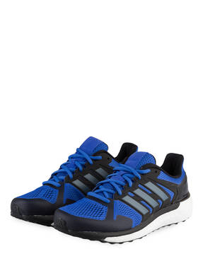 adidas Laufschuhe SUPERNOVA