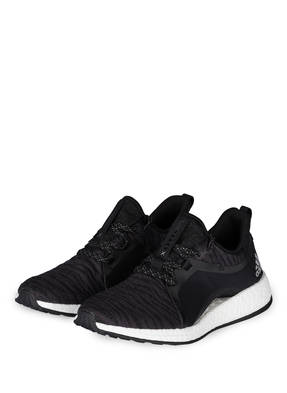 adidas Laufschuhe Pure BOOST X