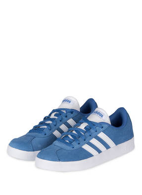 adidas Sneaker VL COURT 2.0