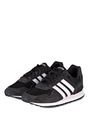 adidas Sneaker 10K