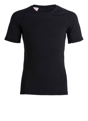 adidas Funktions-Shirt ALPHASKIN