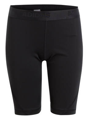 adidas Funktions-Tights ALPHASKIN