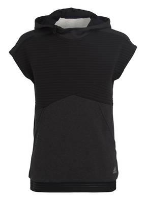 adidas Kapuzenshirt