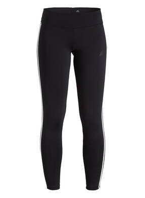 adidas Tights D2M