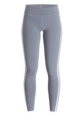 adidas Tights BELIEVE THIS